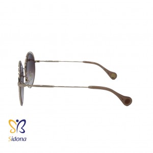 آفتابی زنانه مدل ESCADA SES 958G