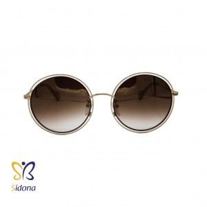 آفتابی زنانه مدل ESCADA SES 958G