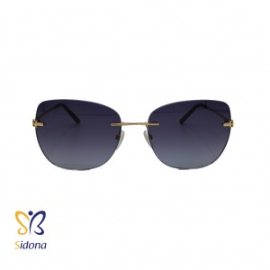 آفتابی زنانه مدل ESCADA SES D34