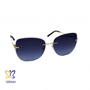 آفتابی زنانه مدل ESCADA SES D34