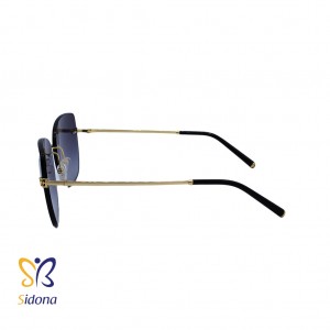 آفتابی زنانه مدل ESCADA SES D34