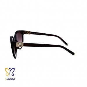 آفتابی زنانه مدل ESCADA SES D33S