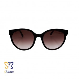 آفتابی زنانه مدل ESCADA SES D33S