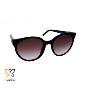 آفتابی زنانه مدل ESCADA SES D33S