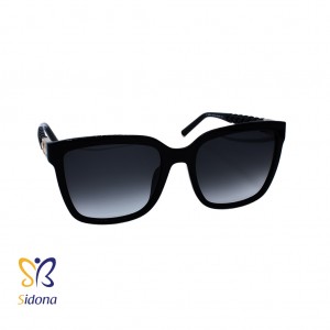 آفتابی زنانه مدل ESCADA SES C79