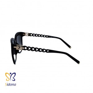 آفتابی زنانه مدل ESCADA SES C79