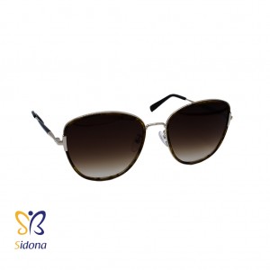 آفتابی زنانه مدل ESCADA SES C29