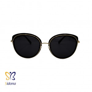 آفتابی زنانه مدل ESCADA SES C02G