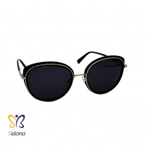 آفتابی زنانه مدل ESCADA SES C02G