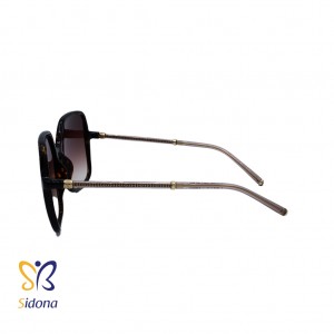آفتابی زنانه مدل ESCADA SES D48
