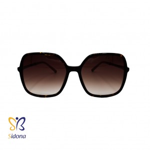 آفتابی زنانه مدل ESCADA SES D48