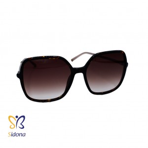 آفتابی زنانه مدل ESCADA SES D48