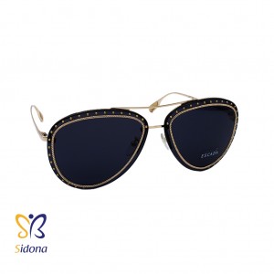 آفتابی زنانه مدل ESCADA SES 981