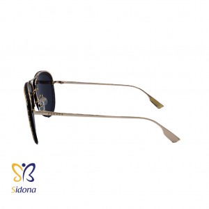 آفتابی زنانه مدل ESCADA SES 981