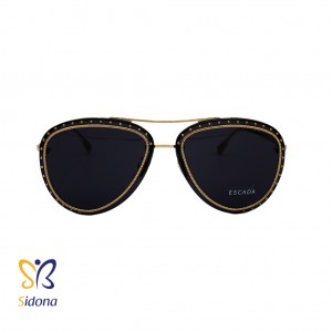 آفتابی زنانه مدل ESCADA SES 981