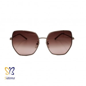 آفتابی زنانه مدل ESCADA SES C81