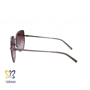 آفتابی زنانه مدل ESCADA SES C81