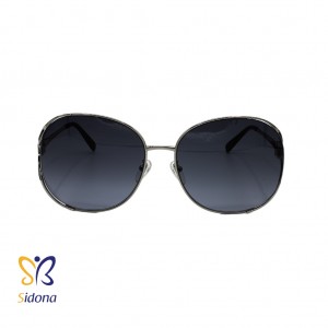 آفتابی زنانه مدل ESCADA SES 998G
