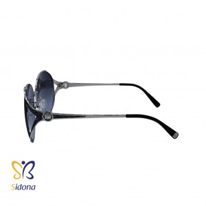 آفتابی زنانه مدل ESCADA SES 998G