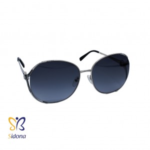 آفتابی زنانه مدل ESCADA SES 998G