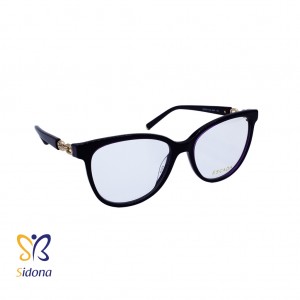 طبی زنانه مدل ESCADA VES D55