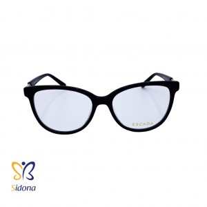 طبی زنانه مدل ESCADA VES D55