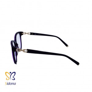 طبی زنانه مدل ESCADA VES D55