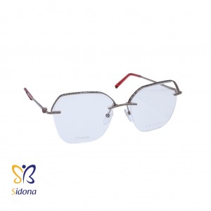 طبی زنانه مدل ESCADA VES D63
