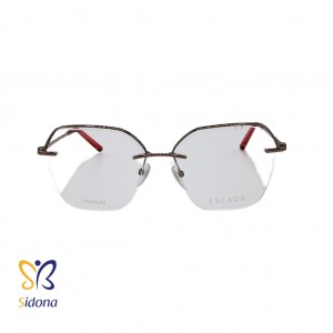 طبی زنانه مدل ESCADA VES D63