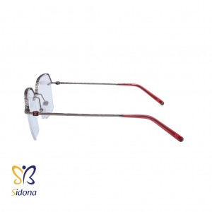 طبی زنانه مدل ESCADA VES D63