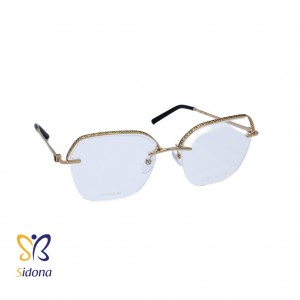 طبی زنانه مدل ESCADA VES D63