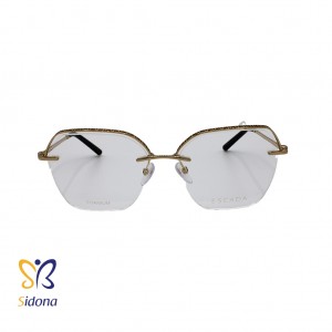 طبی زنانه مدل ESCADA VES D63
