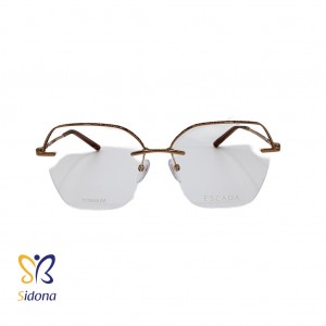 طبی زنانه مدل ESCADA VES D63