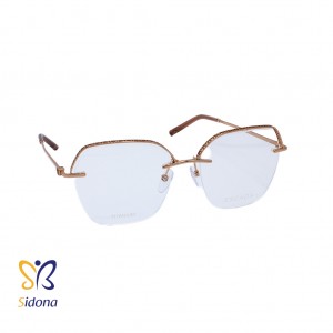 طبی زنانه مدل ESCADA VES D63