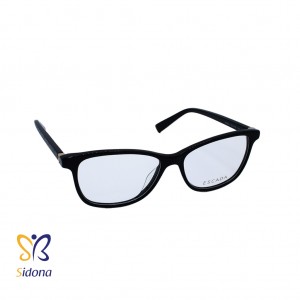 طبی زنانه مدل ESCADA VES A04