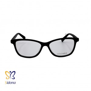 طبی زنانه مدل ESCADA VES A04