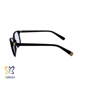 طبی زنانه مدل ESCADA VES A04