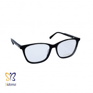 طبی یونیسکس مدل ESCADA VES A96