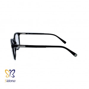 طبی یونیسکس مدل ESCADA VES A96
