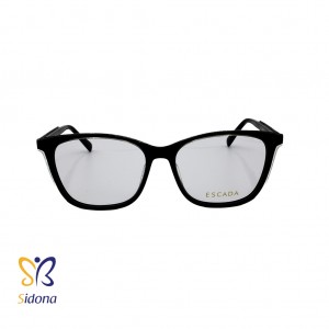 طبی یونیسکس مدل ESCADA VES A96