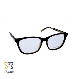 طبی یونیسکس مدل ESCADA VES A96
