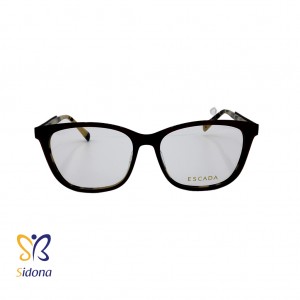 طبی یونیسکس مدل ESCADA VES A96