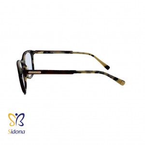 طبی یونیسکس مدل ESCADA VES A96