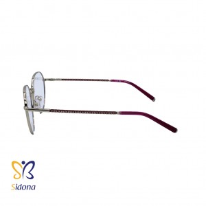 طبی یونیسکس مدل ESCADA VES D61