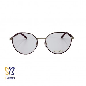 طبی یونیسکس مدل ESCADA VES D61