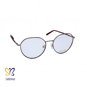 طبی یونیسکس مدل ESCADA VES D61