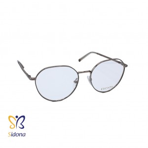 طبی یونیسکس مدل ESCADA VES D61
