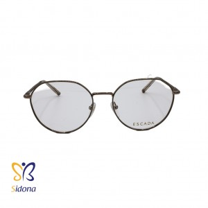 طبی یونیسکس مدل ESCADA VES D61