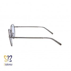 طبی یونیسکس مدل ESCADA VES D61