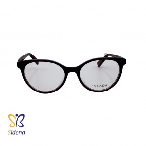 طبی زنانه مدل ESCADA VES A03